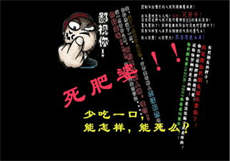 小子姨3韩语中文

